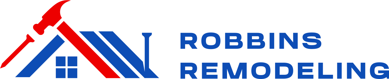 Robbins Remodeling