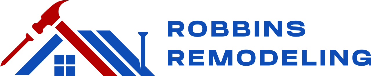 Robbins Remodeling